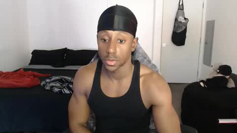 loveleexd21 online show from January 16, 2026, 5:06 pm