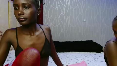 Shaz online show from January 14, 2026, 6:24 pm