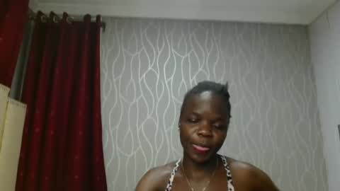 Shaz online show from February 1, 2026, 7:23 pm
