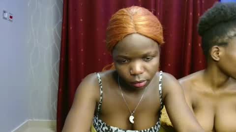 Shaz online show from February 11, 2026, 4:01 pm