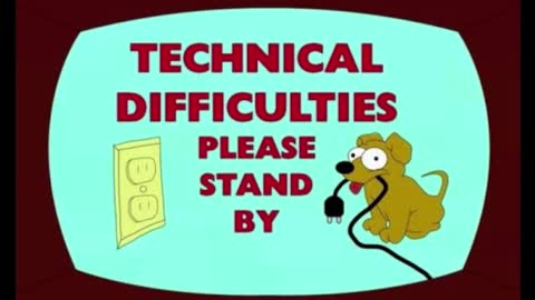 Snapshot of lovelessaiko chatting on January 30, 2025, 2:38 am Aiko online show from January 30, 2025, 2:38 am