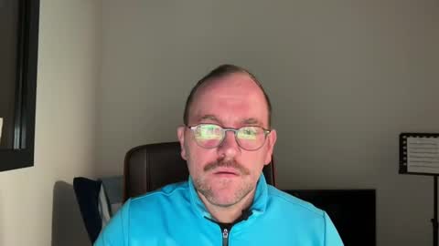 lovelick007 online show from December 20, 2024, 11:10 am