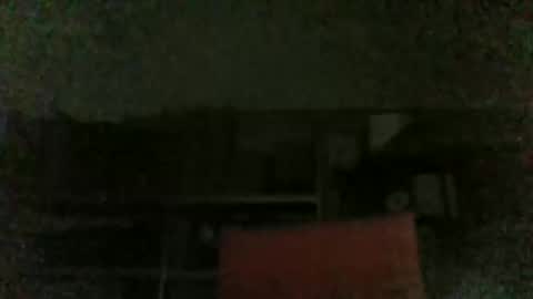 lovelick007 online show from February 11, 2025, 12:48 pm