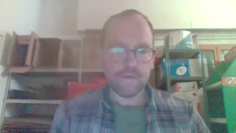 lovelick007 online show from February 18, 2025, 1:44 pm