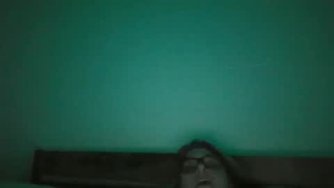 Snapshot of lovelife619760 chatting on October 25, 2025, 11:29 am Doll 4 you online show from October 25, 2025, 11:29 am