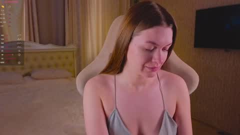 Laura online show from December 24, 2024, 10:22 am