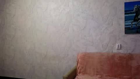 Snapshot of lovelly_molly chatting on February 10, 2026, 6:56 pm Molly online show from February 10, 2026, 6:56 pm