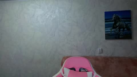 Snapshot of lovelly_molly chatting on February 17, 2026, 6:58 pm Molly online show from February 17, 2026, 6:58 pm