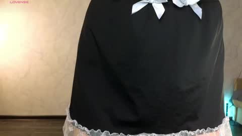 Snapshot of lovelly_molly chatting on May 29, 2026, 7:01 pm Molly online show from May 29, 2026, 7:01 pm