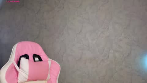 Snapshot of lovelly_molly chatting on June 28, 2026, 6:36 pm Molly online show from June 28, 2026, 6:36 pm