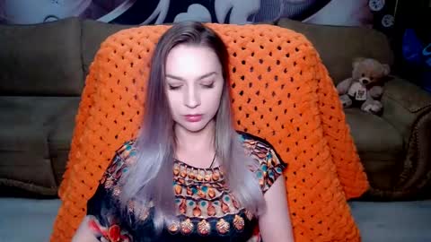 private open online show from December 11, 2024, 2:22 pm