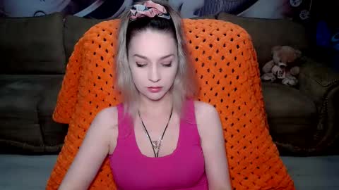 private open online show from December 25, 2024, 1:41 pm