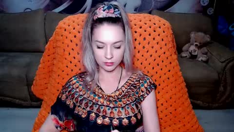 private open online show from December 30, 2024, 5:44 pm
