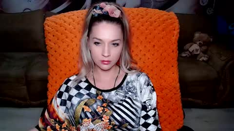 private open online show from January 28, 2025, 4:30 pm