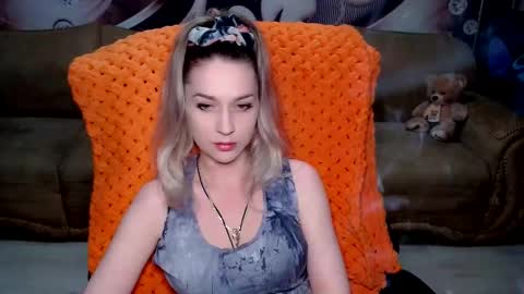 private open online show from February 18, 2025, 2:38 pm
