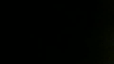 Snapshot of lovellypussy4u chatting on December 19, 2025, 2:57 pm lovellypussy4u online show from December 19, 2025, 2:57 pm