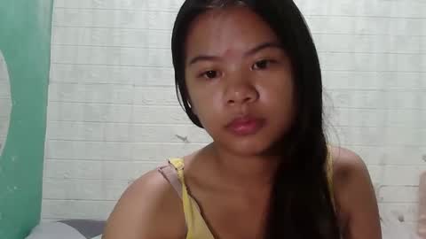 Snapshot of lovellypussy4u chatting on February 25, 2026, 2:21 am lovellypussy4u online show from February 25, 2026, 2:21 am