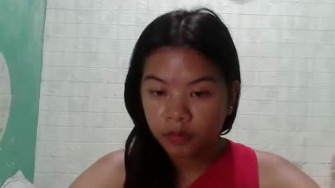 Snapshot of lovellypussy4u chatting on February 26, 2026, 5:06 am lovellypussy4u online show from February 26, 2026, 5:06 am