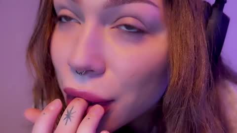 Snapshot of lovelorn_ chatting on January 28, 2025, 5:54 am Elsa online show from January 28, 2025, 5:54 am