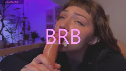 Snapshot of lovelorn_ chatting on September 10, 2025, 6:57 am Elsa online show from September 10, 2025, 6:57 am