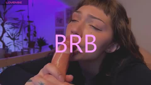 Snapshot of lovelorn_ chatting on September 14, 2025, 1:54 pm Elsa online show from September 14, 2025, 1:54 pm