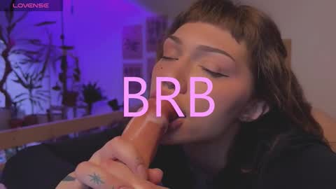 Snapshot of lovelorn_ chatting on November 8, 2025, 6:35 am Elsa online show from November 8, 2025, 6:35 am