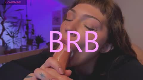 Elsa online show from December 20, 2025, 5:36 am