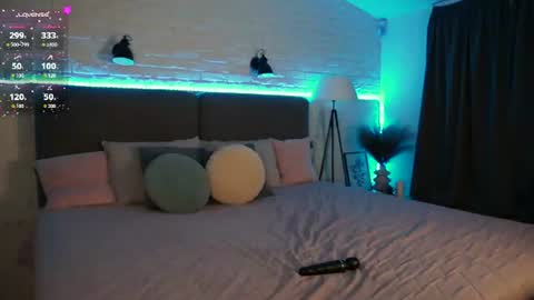 Snapshot of lovely___maria chatting on June 24, 2026, 7:02 pm lovely___maria online show from June 24, 2026, 7:02 pm