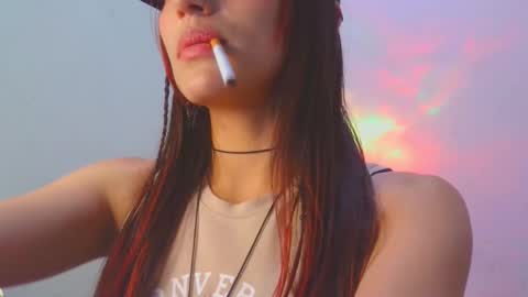 Tami online show from November 22, 2025, 12:09 am