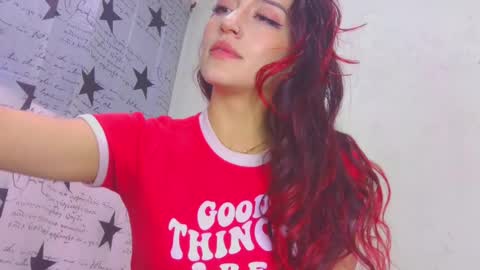 Tami online show from March 31, 2026, 6:36 am