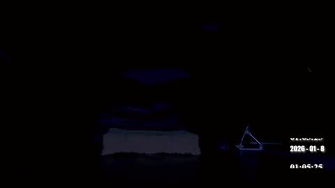 Snapshot of lovely_asahi chatting on January 7, 2026, 5:04 pm lovely asahi online show from January 7, 2026, 5:04 pm