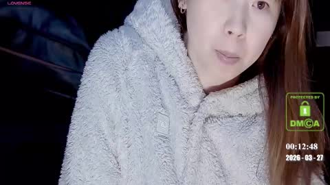 Snapshot of lovely_asahi chatting on March 26, 2026, 4:12 pm lovely asahi online show from March 26, 2026, 4:12 pm