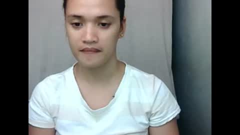 Snapshot of lovely_chicky06 chatting on December 11, 2024, 9:41 am hearty2 Hey guys Im Jess online show from December 11, 2024, 9:41 am