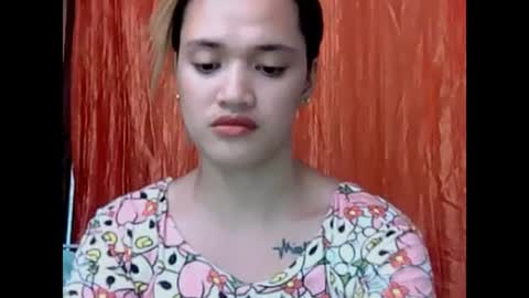 Snapshot of lovely_chicky06 chatting on December 15, 2024, 10:07 am hearty2 Hey guys Im Jess online show from December 15, 2024, 10:07 am