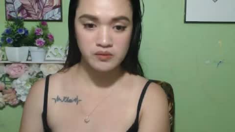 Snapshot of lovely_chicky06 chatting on April 1, 2026, 6:25 am hearty2 Hey guys Im Jess online show from April 1, 2026, 6:25 am