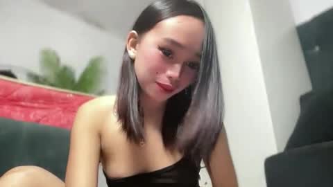 lovely_cittie18 online show from September 14, 2025, 10:03 am