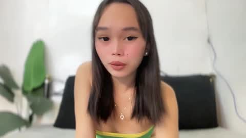 lovely_cittie18 online show from September 27, 2025, 10:53 am