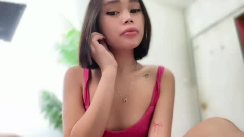 lovely_cittie18 online show from May 21, 2026, 1:56 am