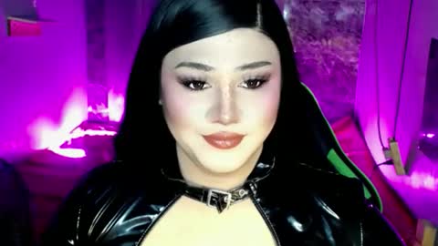 Snapshot of lovely_coleen chatting on December 2, 2025, 6:36 pm lovely_coleen online show from December 2, 2025, 6:36 pm