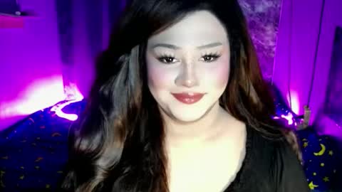 Snapshot of lovely_coleen chatting on December 5, 2025, 8:38 pm lovely_coleen online show from December 5, 2025, 8:38 pm