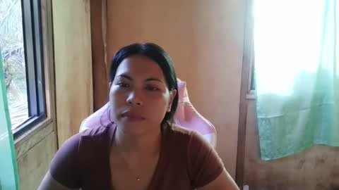 Snapshot of lovely_cristinex69 chatting on March 28, 2026, 8:14 am Cristine online show from March 28, 2026, 8:14 am