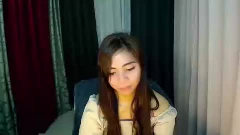 JAM  online show from December 20, 2024, 2:52 am