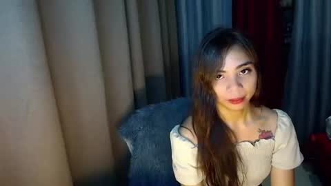 JAM  online show from October 30, 2025, 1:07 am
