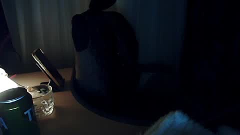 DANA KIM online show from February 16, 2025, 7:05 pm