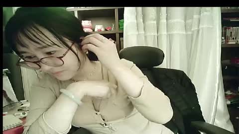 DANA KIM online show from November 28, 2025, 2:09 pm