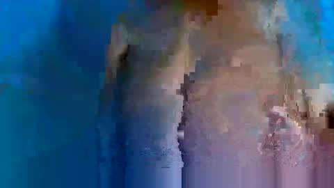 Snapshot of lovely_ebonysweet chatting on November 28, 2025, 9:23 am lovely_ebonysweet online show from November 28, 2025, 9:23 am