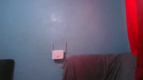 lovely_ebonysweet online show from February 1, 2026, 10:58 am