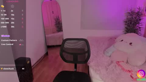 Emma online show from March 11, 2026, 3:29 pm