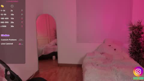 Emma online show from April 2, 2026, 1:42 pm