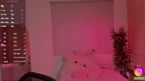 Emma online show from April 16, 2026, 2:07 pm